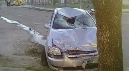 El cantante pide que se investigue